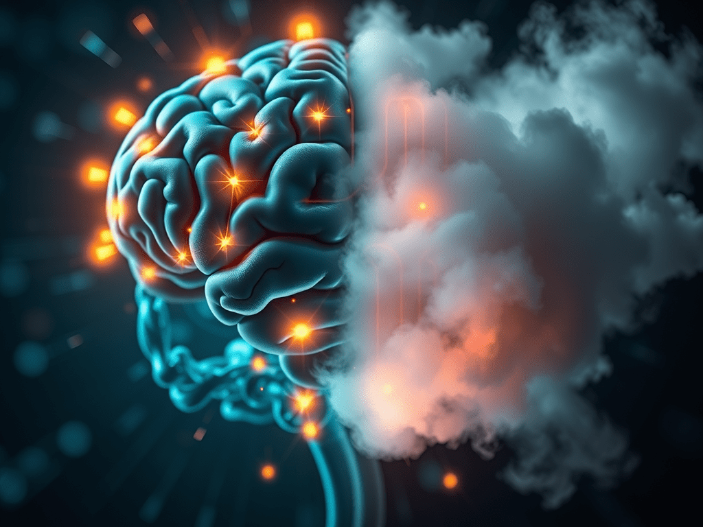 Where Are My Keys? Why We Keep Losing Things in Plain Sight — and Who Keeps Finding&nbsp;Them