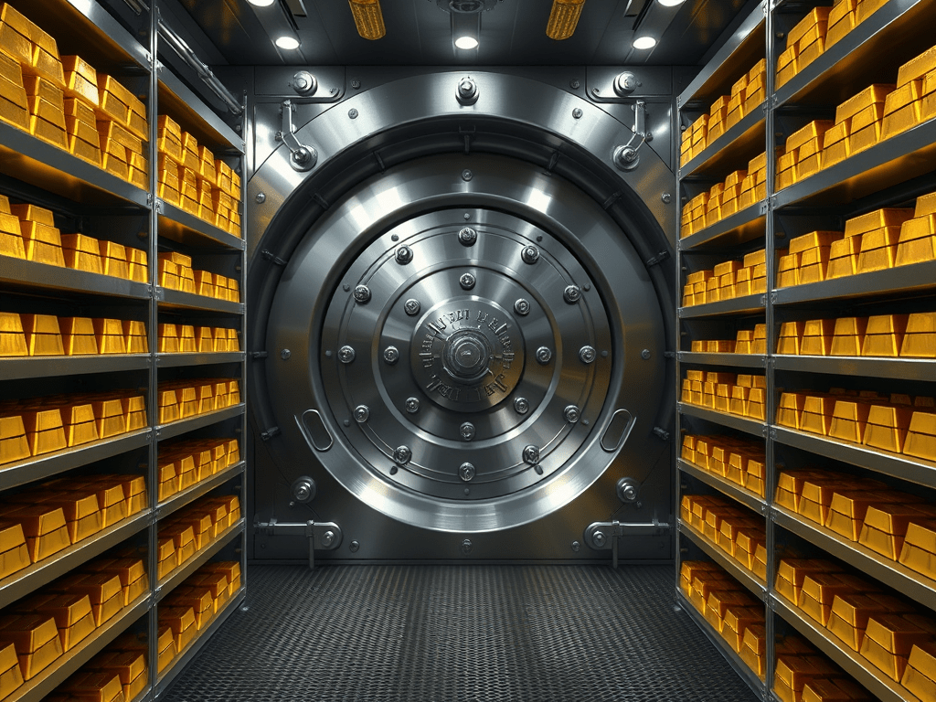 Global Tax Havens Uncovered: The Hidden Countries and Islands of Modern&nbsp;Wealth