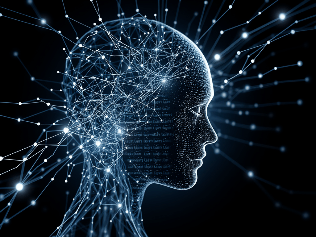 What AI Still Cannot Do: Beyond the Illusion of&nbsp;Intelligence