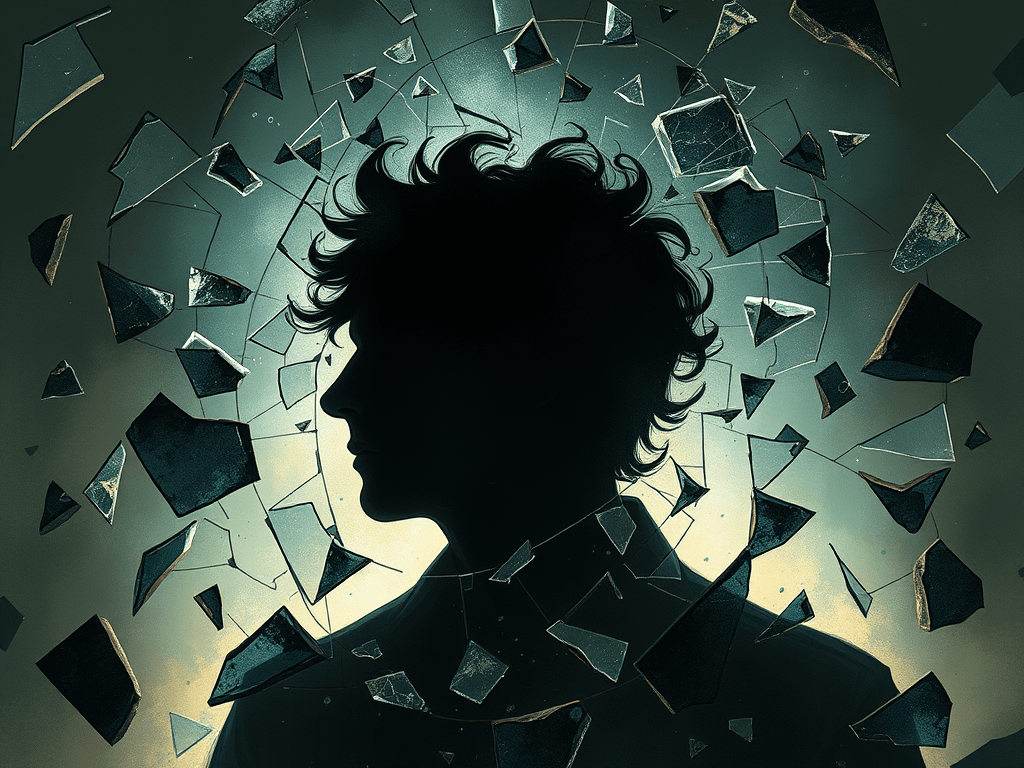 The Hidden Cost of Genius: When Great Minds Shape — and Sometimes Shatter — the Lives Closest to&nbsp;Them